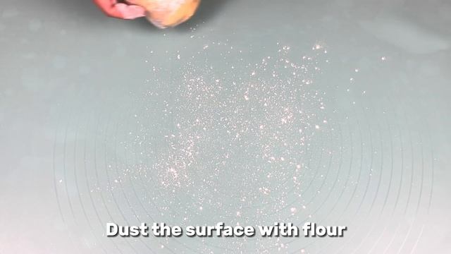 Easiest scones recipe | English raisin scone смотреть онлайн