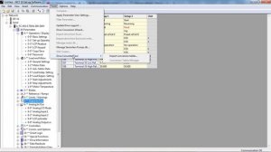 MCT 10 Danfoss FC-051PK75S2E20H