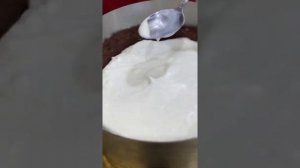 ЧИЗКЕЙК СНИКЕРС