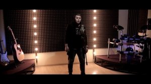 Дмитрий Кунаков - Стану ли я счастливей cover_Макс Фадеев