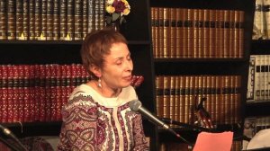 "Сон приходит на порог" ("Колыбельные по разным поводам")