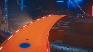 Hot Wheels Unleashed Announcement Trailer