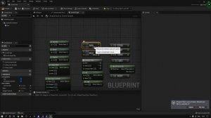 Unreal Engine 5 Data Types: Integer and Float | #4 UE5 Beginner's Guide