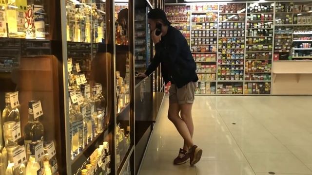 ПРОДАЛИ ЧЕЛОВЕЧЕСКОЕ МЯСО? l ПРАНК НАД ПРОДАВЦАМИ смотреть онлайн