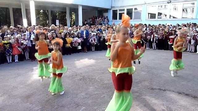 АРАМ ЗАМ ЗАМ АРАМ ЗАМ ЗАМ ГУЛИ ГУЛИ ГУЛИ ГУЛИ РАМ ЗАМ ЗАМ смотреть онлайн