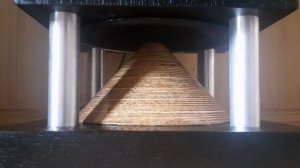 Kolumny dookólne diy