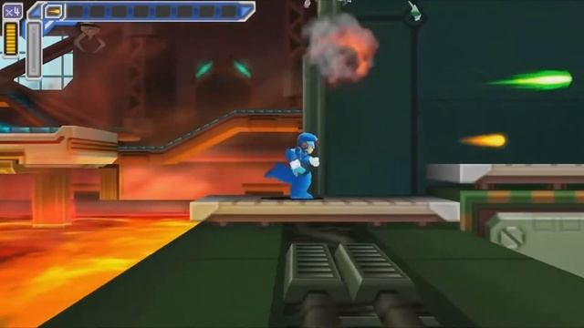 Кто Такие МАВРИКИ / Who Are MAVERICKS смотреть онлайн