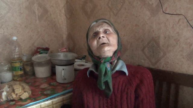 Ох вы девочки подружки. Чубарева Екатерина