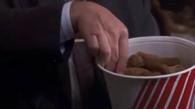 Канадский бекон смотреть онлайн