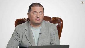 Полезные свойства цветов акации.  Проблемы позвоночника