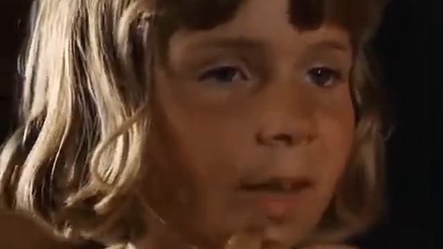 Пеппи длинный чулок. смотреть онлайн