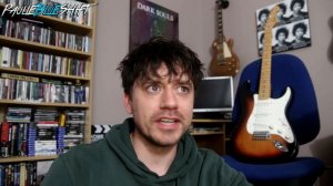 Nirvana - Very Ape - Guitar cover with tabs