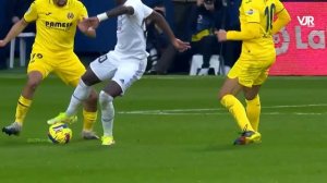 Vinicius_Jr__King_of_Dribbling_Skills_is_Back__2024__HD