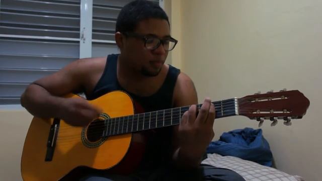 Sony NEX 3 Video Test смотреть онлайн