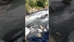 Минеральный источник регьа ? окрестности с Инхоквари ? Цумадинский район ?Ма ша Аллагь красота ?