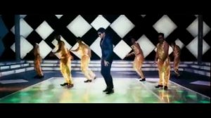 Индийский хип хоп