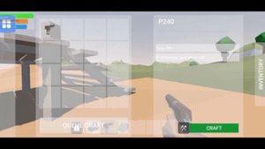 Новый RUST Mobile Выходит На Android/Ios! || Раст Мобайл: Новости || PROJECT EVO #projectevo