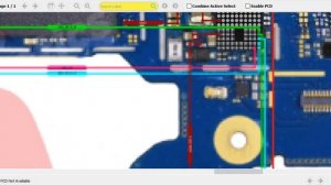 Samsung J8 charging ic jumper 100% solution | samsung j8 Charging  ways | charging problem