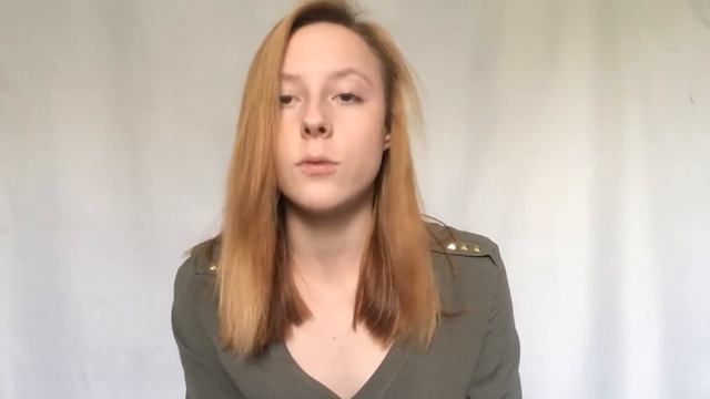 УШЛА ИЗ ORIFLAME?! Что вообще происходит?| Арина что-то говорит№1 смотреть онлайн