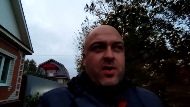 УСТРОИЛСЯ НА ХОРОШУЮ РАБОТУ. НЕОЖИДАННАЯ И ПРИЯТНАЯ ВСТРЕЧА СО ЗВЕЗДОЙ.