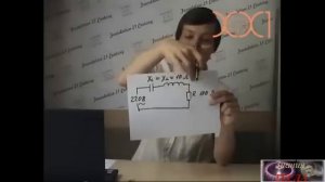 Энергия эфира.Последовательный резонанс.Опыт 3.Как это работает.