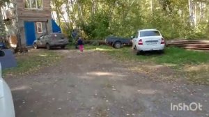 Выходные НА ДАЧЕ/Много ОБЛЕПИХИ