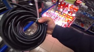 Тюняшки для Грузовика выбираю  5 Фар на крышу