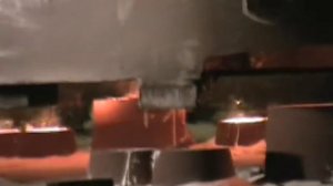 Формовочная линия ВПФ, Вакуумно-пленочная Формовка - V process | РУСЛИТТЕХ