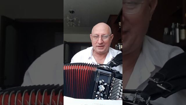 Александр Заволокин ! песня "Крушина "🌱🌱🌱 смотреть онлайн