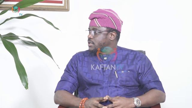 THE ECONOMY TODAY: BUILDING BUSINESSES AND BUSINESS MANAGEMENT смотреть онлайн