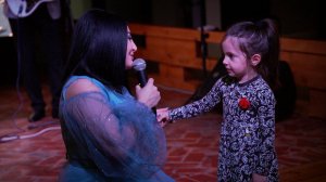 гр. Самур А ви вилер 2021