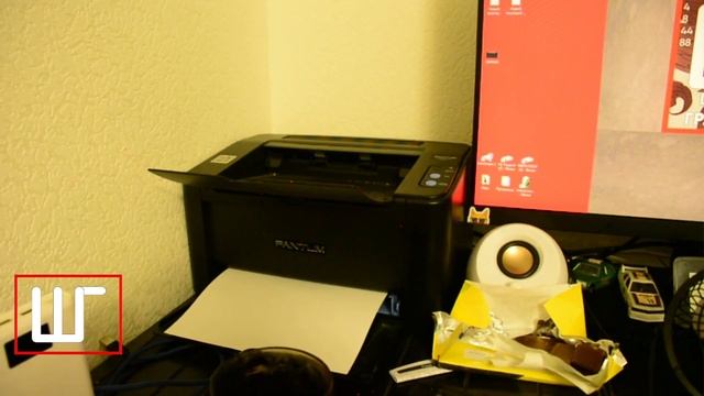 090722 ϟ КШК.644 ϟ Kugoo M4 PRO смотреть онлайн