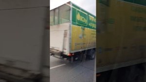 Поездка на электробусе ВМЗ-6215.02 "Орион" (СПБ, автобусный маршрут №127)