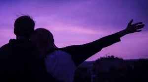 RaiM & Artur & Adil - Симпа (Lyrics)