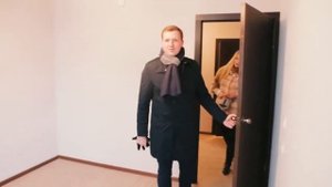 Обзор ЖК «Суворовского».