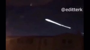 инопланетянин флексит под армянскую песню тик ток армане бармане и чанчафен