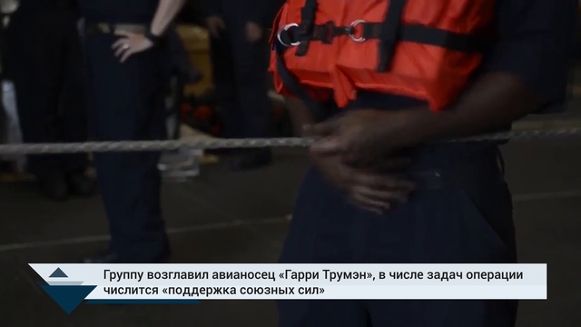 Итоги недели: Россия и Турция пришли к договоренности по демилитаризованной зоне в Идлибе. ФАН-ТВ
