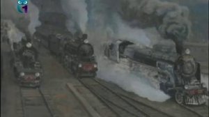 Инжекторы и эжекторы, без них не было бы современной цивилизации