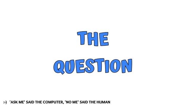 Can not update docker on windows смотреть онлайн