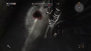 Dying Light | Карантинные зоны | Тоннель Брайт-Маунтин