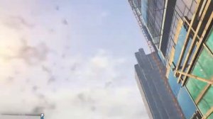 гта 5 падение от 3 и 1 лица алкаш за рулем ламбы