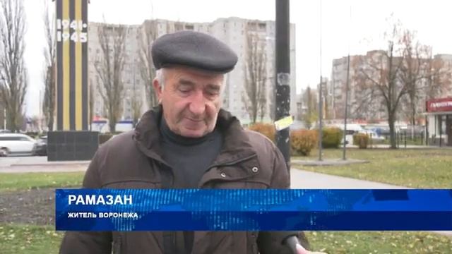 Свыше 60% россиян заметили ускоренный рост цен этой осенью на основные продукты. 14.11.23. смотреть онлайн