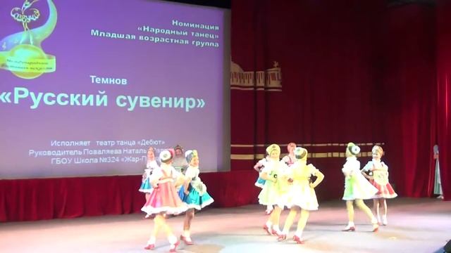 Матрешки смотреть онлайн