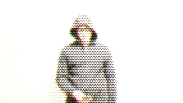 #4 // USB Flash// Autorun.inf// Угрозы// Защита// смотреть онлайн