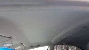 Chevrolet nexia / Ravon R3 / отзыв от владельца