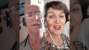 Три аккорда#синяяптица#кавер#smule