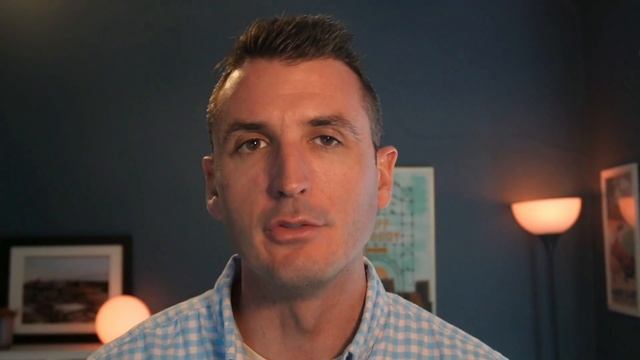 Introduction смотреть онлайн