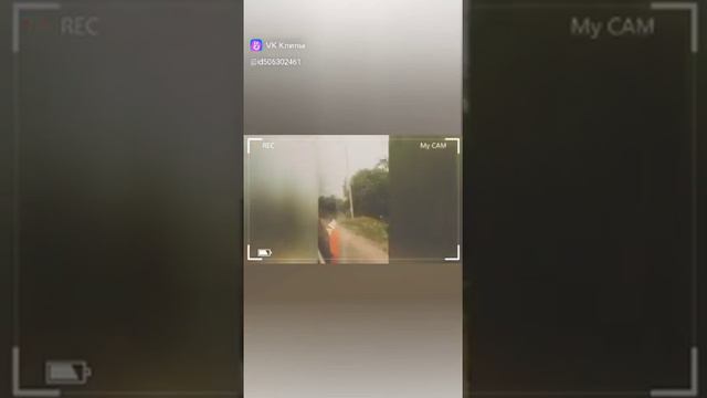 для чего тебе я.... смотреть онлайн