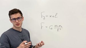 Все формулы кодификатора ОГЭ по физике - механика | Азат Адеев