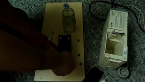 Как восстановить аккумулятор от бесперебойника
